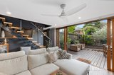 https://images.listonce.com.au/custom/160x/listings/19-tower-drive-briar-hill-vic-3088/826/01737826_img_10.jpg?PuEkt3Sooxo