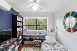 https://images.listonce.com.au/custom/160x/listings/19-tower-drive-briar-hill-vic-3088/826/01737826_img_12.jpg?S2QEHd1CVsE