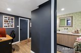 https://images.listonce.com.au/custom/160x/listings/19-tower-drive-briar-hill-vic-3088/826/01737826_img_13.jpg?q2LjQwTmD0I