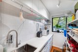 https://images.listonce.com.au/custom/160x/listings/19-tower-drive-briar-hill-vic-3088/826/01737826_img_14.jpg?4w8qz5G7eQs