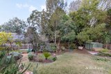 https://images.listonce.com.au/custom/160x/listings/19-tower-drive-briar-hill-vic-3088/826/01737826_img_16.jpg?2nDJxuz4auo