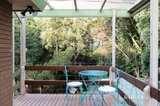 https://images.listonce.com.au/custom/160x/listings/19-tower-drive-briar-hill-vic-3088/826/01737826_img_17.jpg?YFjzywR5Pkk
