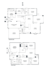 https://images.listonce.com.au/custom/160x/listings/19-trevor-court-mount-waverley-vic-3149/935/01812935_floorplan_01.gif?x0mnrRY6XwU