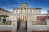 https://images.listonce.com.au/custom/160x/listings/19-trevor-court-mount-waverley-vic-3149/935/01812935_img_01.jpg?aEQv-lnDsDE