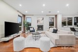 https://images.listonce.com.au/custom/160x/listings/19-trevor-court-mount-waverley-vic-3149/935/01812935_img_02.jpg?iB_HRAXACcA