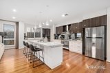 https://images.listonce.com.au/custom/160x/listings/19-trevor-court-mount-waverley-vic-3149/935/01812935_img_04.jpg?pZaAHBkrTao