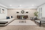 https://images.listonce.com.au/custom/160x/listings/19-trevor-court-mount-waverley-vic-3149/935/01812935_img_05.jpg?1tLBmwZdbXs