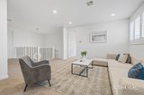https://images.listonce.com.au/custom/160x/listings/19-trevor-court-mount-waverley-vic-3149/935/01812935_img_07.jpg?V8f8JqTF_9M