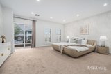 https://images.listonce.com.au/custom/160x/listings/19-trevor-court-mount-waverley-vic-3149/935/01812935_img_08.jpg?AoyUVepo5ok