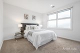 https://images.listonce.com.au/custom/160x/listings/19-trevor-court-mount-waverley-vic-3149/935/01812935_img_10.jpg?AS-RIVZ19xc
