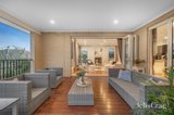 https://images.listonce.com.au/custom/160x/listings/19-trevor-court-mount-waverley-vic-3149/935/01812935_img_11.jpg?nj7L2LdPY_g