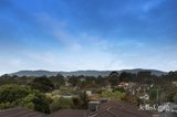 https://images.listonce.com.au/custom/160x/listings/19-trevor-court-mount-waverley-vic-3149/935/01812935_img_12.jpg?Ae4J_3mb8zY