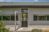 https://images.listonce.com.au/custom/160x/listings/19-urquhart-street-malmsbury-vic-3446/745/00610745_img_04.jpg?cHeR0k5F4SA