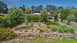 https://images.listonce.com.au/custom/160x/listings/19-urquhart-street-malmsbury-vic-3446/745/00610745_img_12.jpg?TXBGKMrCFIA