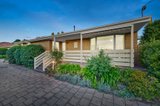 https://images.listonce.com.au/custom/160x/listings/19-valerie-street-kew-east-vic-3102/713/00761713_img_01.jpg?EkcDRd8dWpY