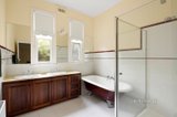 https://images.listonce.com.au/custom/160x/listings/19-valerie-street-kew-east-vic-3102/940/01546940_img_07.jpg?906M9tAFQHs