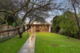 https://images.listonce.com.au/custom/160x/listings/19-valerie-street-kew-east-vic-3102/940/01546940_img_15.jpg?TcrffaRYjU8