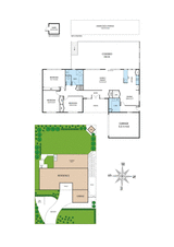 https://images.listonce.com.au/custom/160x/listings/19-valley-ho-chirnside-park-vic-3116/406/01635406_floorplan_01.gif?e_mmyKD79v4