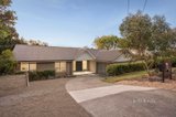 https://images.listonce.com.au/custom/160x/listings/19-valley-ho-chirnside-park-vic-3116/406/01635406_img_01.jpg?tY6fcNGGDXI