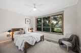 https://images.listonce.com.au/custom/160x/listings/19-valley-ho-chirnside-park-vic-3116/406/01635406_img_08.jpg?JpFoo5Ce-hs