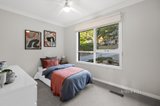 https://images.listonce.com.au/custom/160x/listings/19-valley-ho-chirnside-park-vic-3116/406/01635406_img_11.jpg?TWf0BDA-Tpw