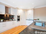 https://images.listonce.com.au/custom/160x/listings/19-valley-park-drive-mooroolbark-vic-3138/350/01526350_img_06.jpg?TiBn5xxPRAk