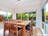 https://images.listonce.com.au/custom/160x/listings/19-valley-park-drive-mooroolbark-vic-3138/350/01526350_img_08.jpg?eSQctEJMouI