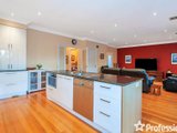 https://images.listonce.com.au/custom/160x/listings/19-valley-park-drive-mooroolbark-vic-3138/350/01526350_img_09.jpg?0otsnQwV8jw