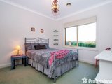 https://images.listonce.com.au/custom/160x/listings/19-valley-park-drive-mooroolbark-vic-3138/350/01526350_img_15.jpg?U5iLA_dBIEM