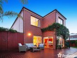 https://images.listonce.com.au/custom/160x/listings/19-valley-park-drive-mooroolbark-vic-3138/350/01526350_img_17.jpg?BWcsVs64tbo