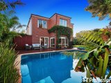 https://images.listonce.com.au/custom/160x/listings/19-valley-park-drive-mooroolbark-vic-3138/350/01526350_img_19.jpg?MGvhorDQHdE