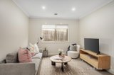 https://images.listonce.com.au/custom/160x/listings/19-van-ness-avenue-glen-iris-vic-3146/853/01422853_img_05.jpg?dOXdL83VduM