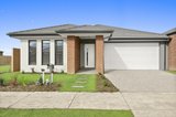 https://images.listonce.com.au/custom/160x/listings/19-vaughan-drive-armstrong-creek-vic-3217/452/01612452_img_06.jpg?EiuSfRyKLAQ