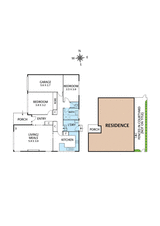 https://images.listonce.com.au/custom/160x/listings/19-vauxhall-road-balwyn-vic-3103/167/01604167_floorplan_01.gif?x1CUVdJAdYI