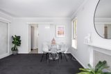 https://images.listonce.com.au/custom/160x/listings/19-vauxhall-road-balwyn-vic-3103/167/01604167_img_03.jpg?qn8dU3COLVQ