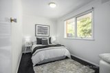 https://images.listonce.com.au/custom/160x/listings/19-vauxhall-road-balwyn-vic-3103/167/01604167_img_07.jpg?rNXeys1xxAQ