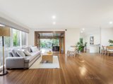 https://images.listonce.com.au/custom/160x/listings/19-ventnor-street-balwyn-north-vic-3104/818/00705818_img_02.jpg?lALrzjxyXQA