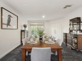 https://images.listonce.com.au/custom/160x/listings/19-ventnor-street-balwyn-north-vic-3104/818/00705818_img_04.jpg?Dmj3iiZU0Ik