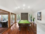 https://images.listonce.com.au/custom/160x/listings/19-ventnor-street-balwyn-north-vic-3104/818/00705818_img_05.jpg?mRrzEBTk8V0