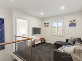 https://images.listonce.com.au/custom/160x/listings/19-ventnor-street-balwyn-north-vic-3104/818/00705818_img_06.jpg?nQC9Cx1vY5M