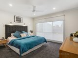 https://images.listonce.com.au/custom/160x/listings/19-ventnor-street-balwyn-north-vic-3104/818/00705818_img_07.jpg?HBS45G2H_Qs