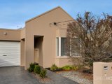 https://images.listonce.com.au/custom/160x/listings/19-vernier-street-spotswood-vic-3015/567/01202567_img_02.jpg?GWwTNbYgtzs