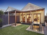 https://images.listonce.com.au/custom/160x/listings/19-vernier-street-spotswood-vic-3015/889/01202889_img_01.jpg?RrPnjaj_nsE