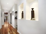 https://images.listonce.com.au/custom/160x/listings/19-vernier-street-spotswood-vic-3015/889/01202889_img_05.jpg?nUIimE3Dhrk