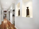https://images.listonce.com.au/custom/160x/listings/19-vernier-street-spotswood-vic-3015/889/01202889_img_05.jpg?rvOx8KMpOuc