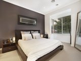 https://images.listonce.com.au/custom/160x/listings/19-vernier-street-spotswood-vic-3015/889/01202889_img_06.jpg?5m1yBpyV5uA