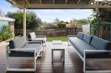 https://images.listonce.com.au/custom/160x/listings/19-veronica-street-northcote-vic-3070/962/00802962_img_04.jpg?TN0xJH7Fec8