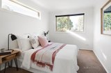 https://images.listonce.com.au/custom/160x/listings/19-veronica-street-northcote-vic-3070/962/00802962_img_15.jpg?6LnqCBVoyj4