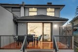 https://images.listonce.com.au/custom/160x/listings/19-victor-crescent-forest-hill-vic-3131/873/01239873_img_10.jpg?4-oiMZOch3U