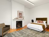 https://images.listonce.com.au/custom/160x/listings/19-victoria-street-st-kilda-vic-3182/098/01090098_img_07.jpg?1fXxjjreYu8